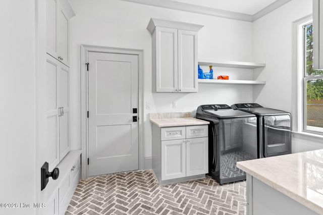 325 Sloan Lane, Pinehurst, NC 28374