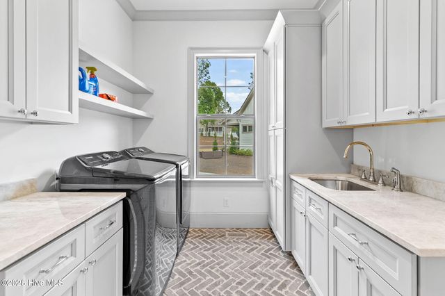 325 Sloan Lane, Pinehurst, NC 28374
