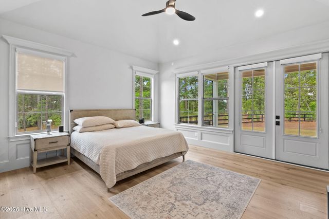 325 Sloan Lane, Pinehurst, NC 28374