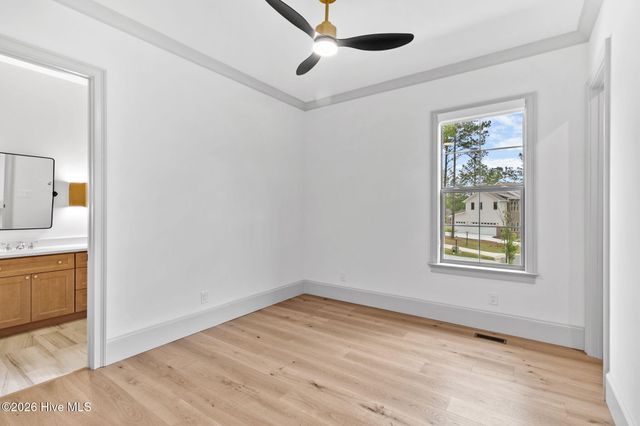 325 Sloan Lane, Pinehurst, NC 28374