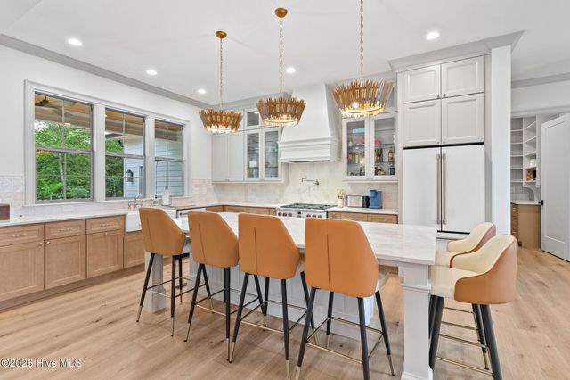 325 Sloan Lane, Pinehurst, NC 28374
