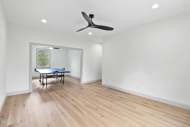 325 Sloan Lane, Pinehurst, NC 28374