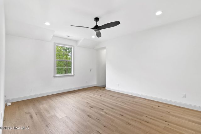 325 Sloan Lane, Pinehurst, NC 28374