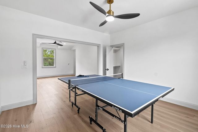 325 Sloan Lane, Pinehurst, NC 28374
