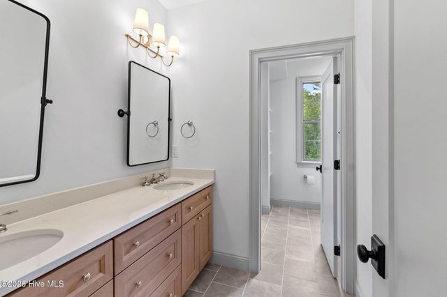 325 Sloan Lane, Pinehurst, NC 28374