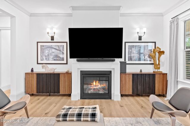 325 Sloan Lane, Pinehurst, NC 28374