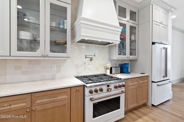 325 Sloan Lane, Pinehurst, NC 28374