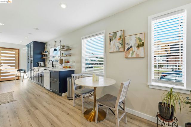 4225 Wall Ave, Richmond, CA 94804