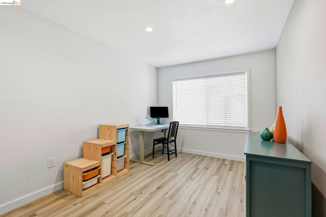 4225 Wall Ave, Richmond, CA 94804