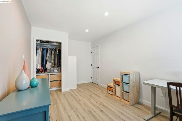 4225 Wall Ave, Richmond, CA 94804