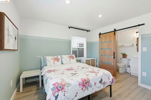 4225 Wall Ave, Richmond, CA 94804