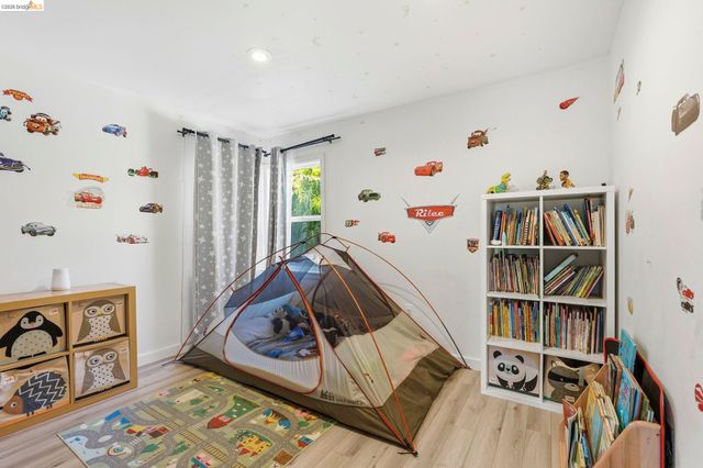 4225 Wall Ave, Richmond, CA 94804