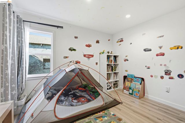 4225 Wall Ave, Richmond, CA 94804