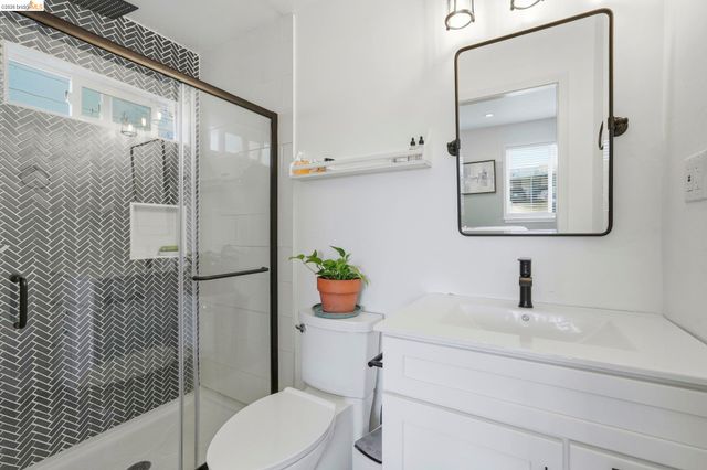 4225 Wall Ave, Richmond, CA 94804