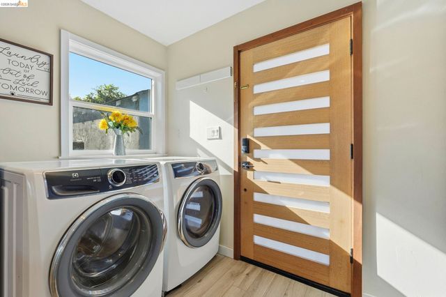 4225 Wall Ave, Richmond, CA 94804