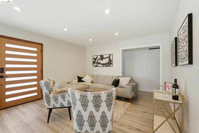 4225 Wall Ave, Richmond, CA 94804