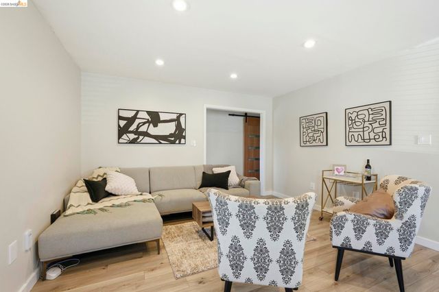 4225 Wall Ave, Richmond, CA 94804