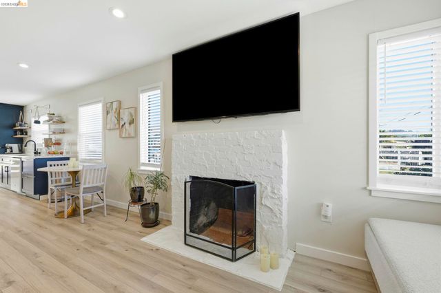 4225 Wall Ave, Richmond, CA 94804