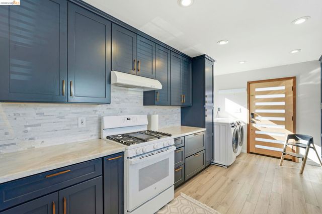 4225 Wall Ave, Richmond, CA 94804