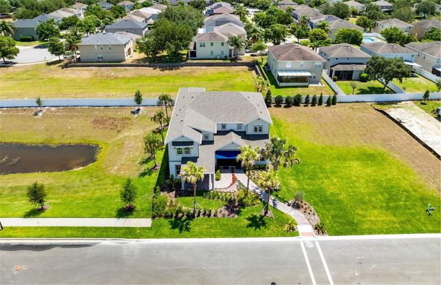 398 WINTER GROVE BOULEVARD, Winter Garden, FL 34787
