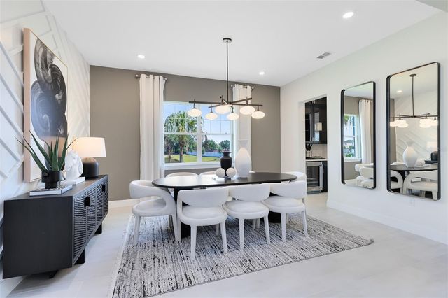 398 WINTER GROVE BOULEVARD, Winter Garden, FL 34787
