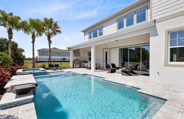398 WINTER GROVE BOULEVARD, Winter Garden, FL 34787