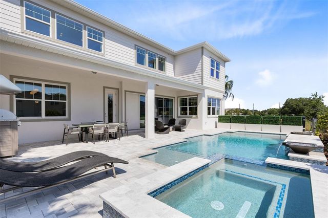 398 WINTER GROVE BOULEVARD, Winter Garden, FL 34787