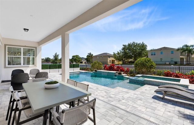 398 WINTER GROVE BOULEVARD, Winter Garden, FL 34787