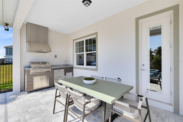 398 WINTER GROVE BOULEVARD, Winter Garden, FL 34787