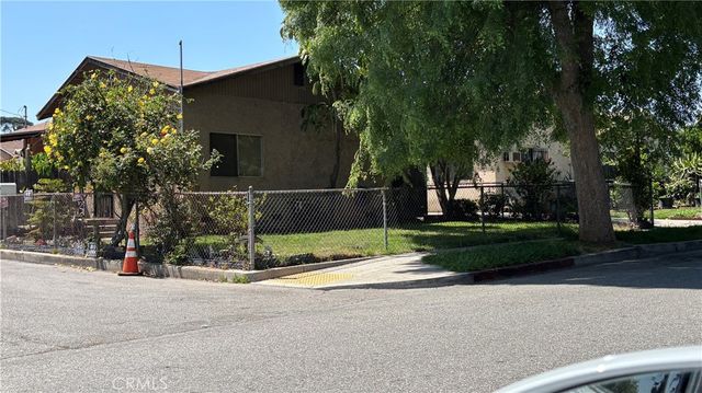 402 W Norwood, San Gabriel, CA 91776