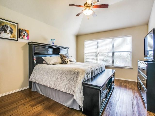 10333 Bradshaw Drive, Fort Worth, TX 76108