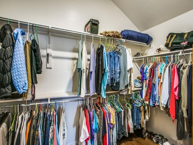 10333 Bradshaw Drive, Fort Worth, TX 76108