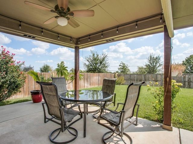 10333 Bradshaw Drive, Fort Worth, TX 76108