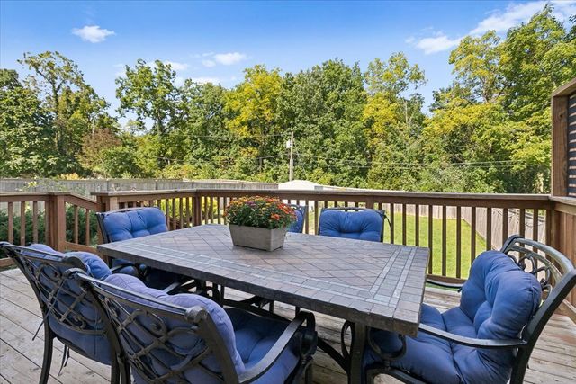 226 Juneway Terrace, Lake Bluff, IL 60044