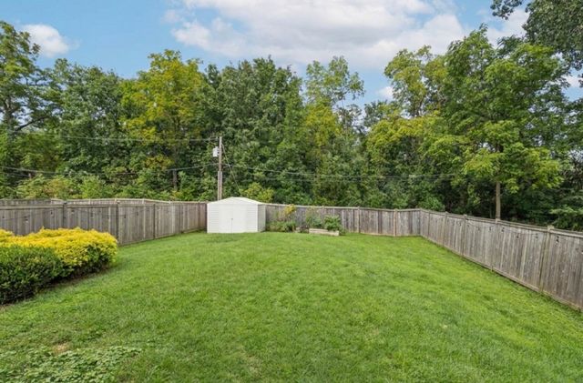 226 Juneway Terrace, Lake Bluff, IL 60044