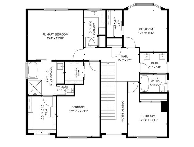 226 Juneway Terrace, Lake Bluff, IL 60044