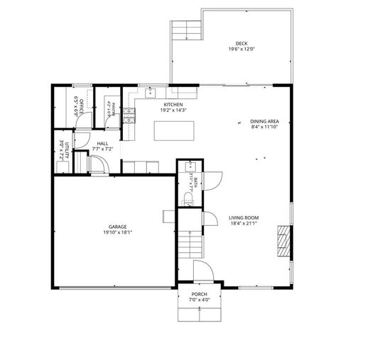 226 Juneway Terrace, Lake Bluff, IL 60044