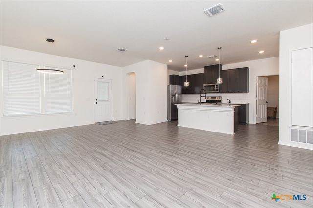 12500 Karasu Drive, Manor, TX 78653