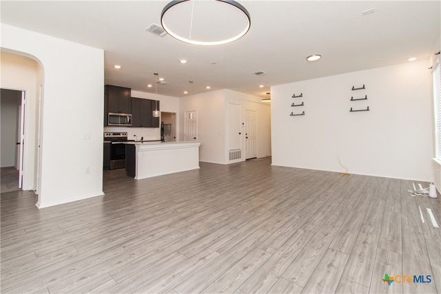 12500 Karasu Drive, Manor, TX 78653