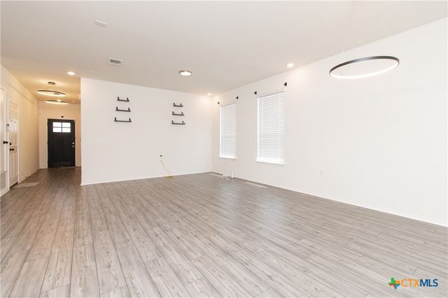 12500 Karasu Drive, Manor, TX 78653