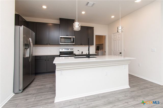 12500 Karasu Drive, Manor, TX 78653