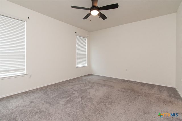 12500 Karasu Drive, Manor, TX 78653