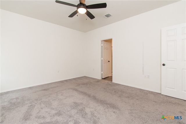 12500 Karasu Drive, Manor, TX 78653