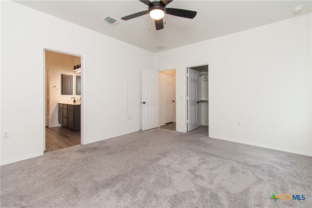12500 Karasu Drive, Manor, TX 78653