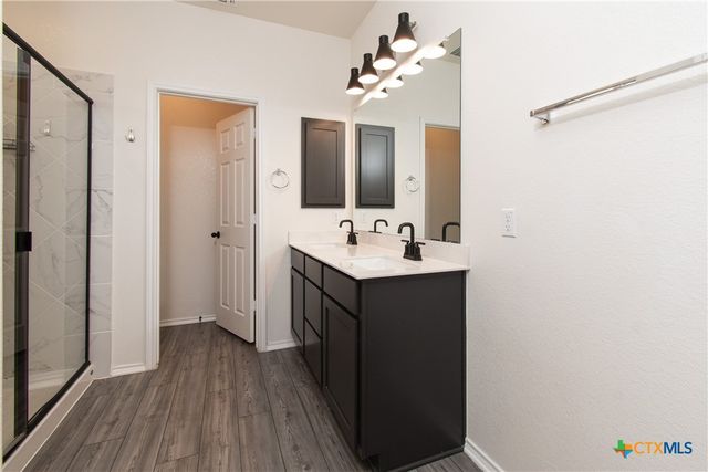 12500 Karasu Drive, Manor, TX 78653