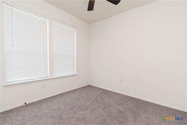 12500 Karasu Drive, Manor, TX 78653