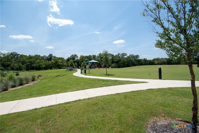 12500 Karasu Drive, Manor, TX 78653