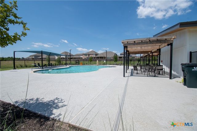 12500 Karasu Drive, Manor, TX 78653