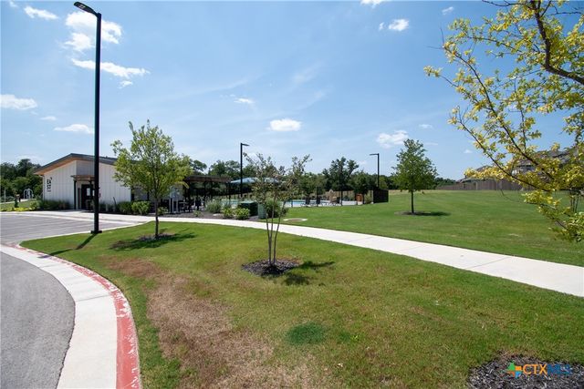 12500 Karasu Drive, Manor, TX 78653