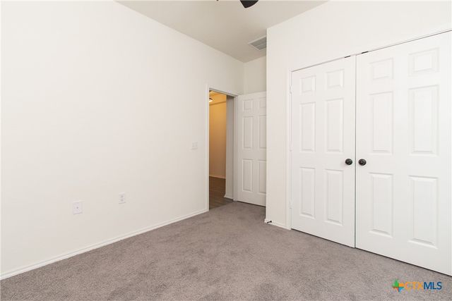 12500 Karasu Drive, Manor, TX 78653